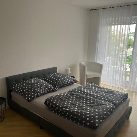 Apartment 52 พาเดอร์บอร์น ภายนอก รูปภาพ